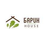 Барин House
