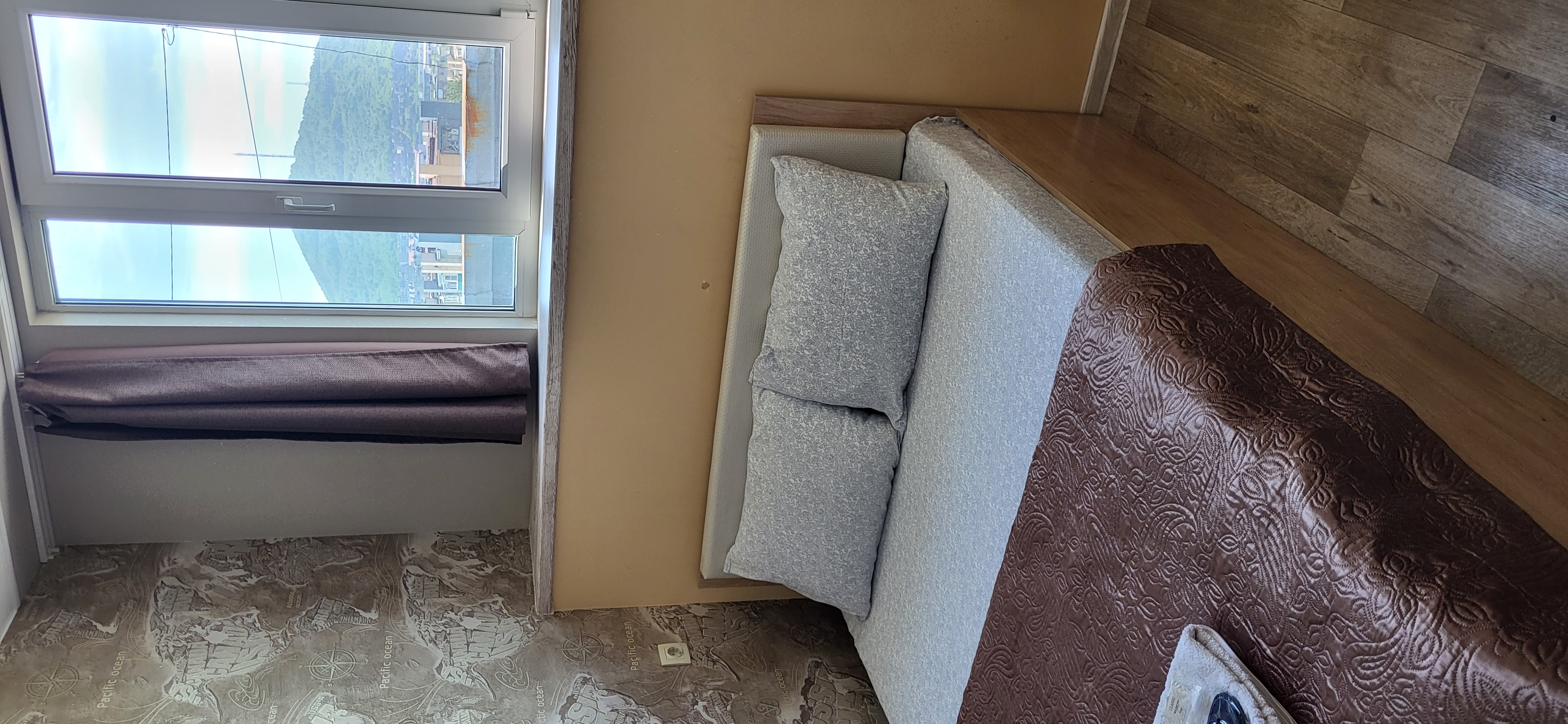 Фото Kamchatka Sweet Home