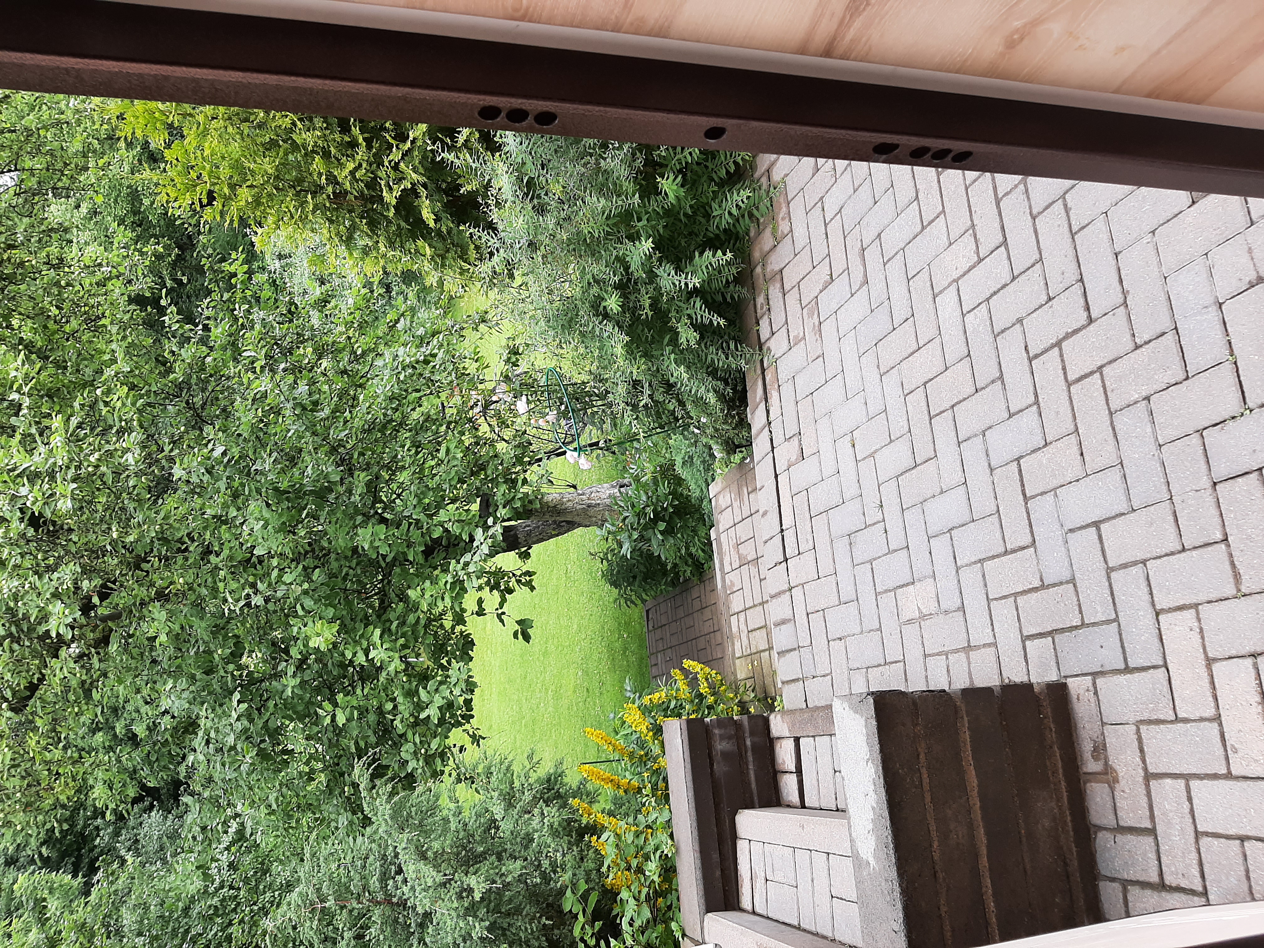 Фото Респект Hotel