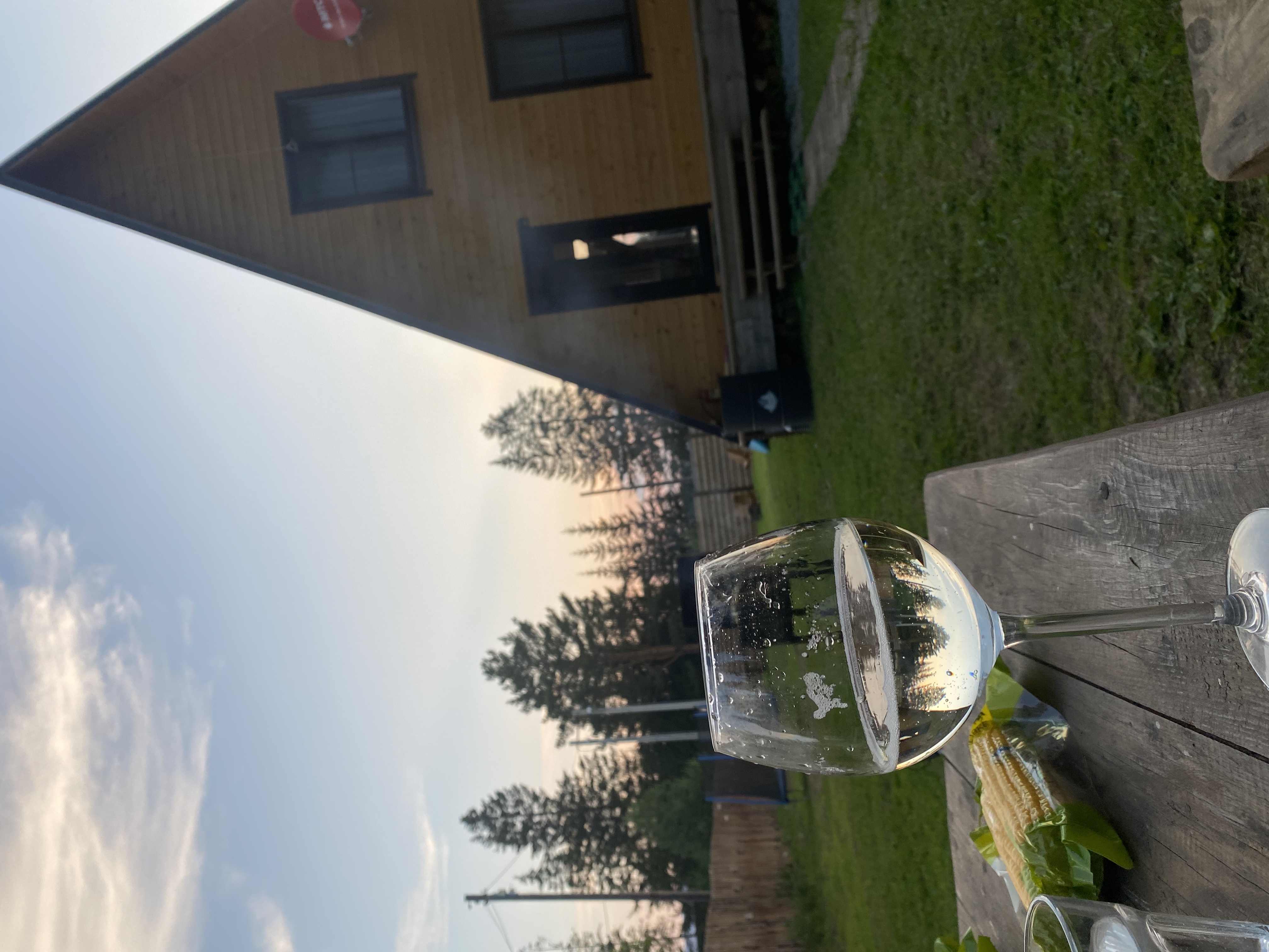 Фото Уральская горка