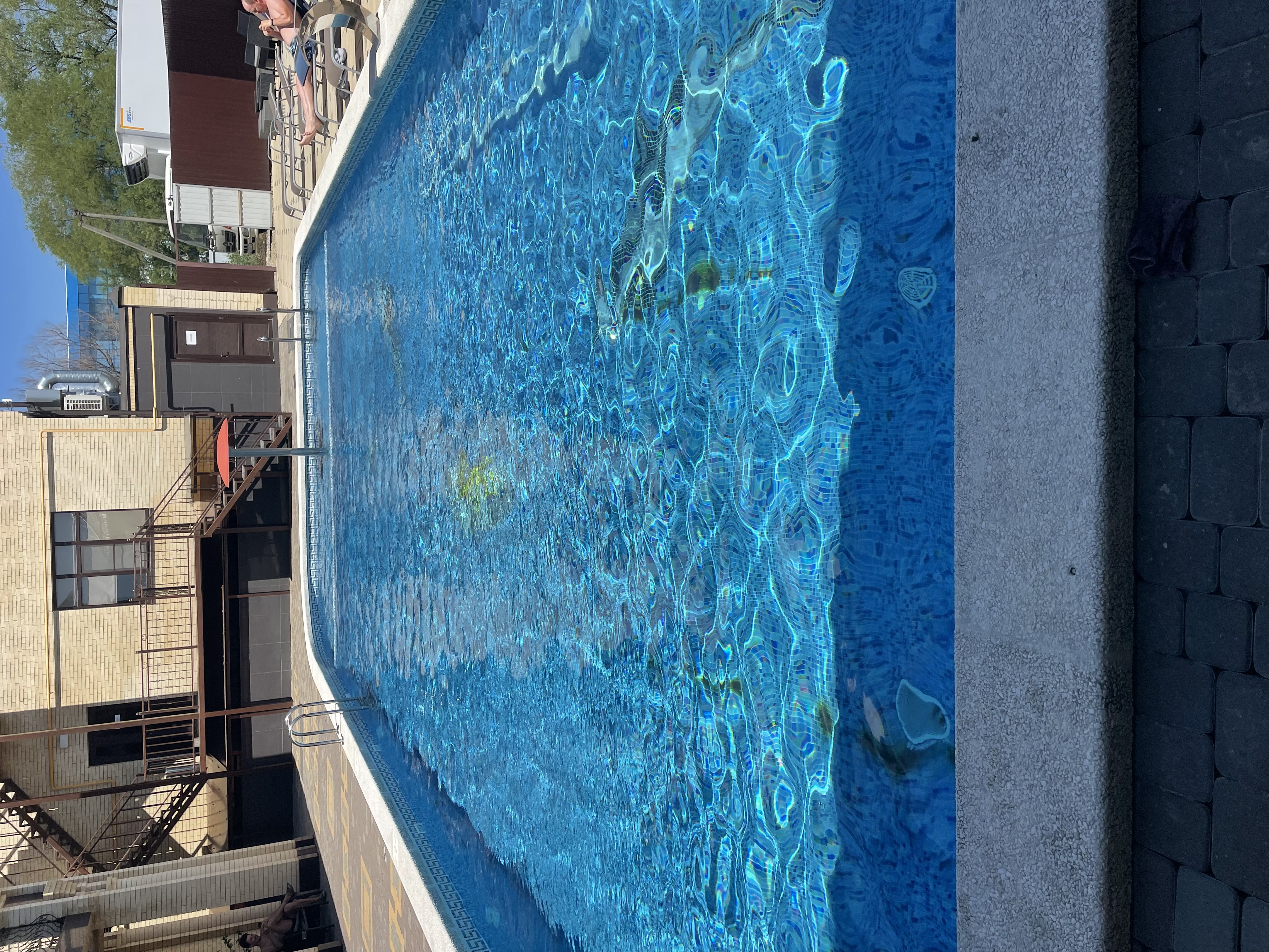 Фото Ефремовъ