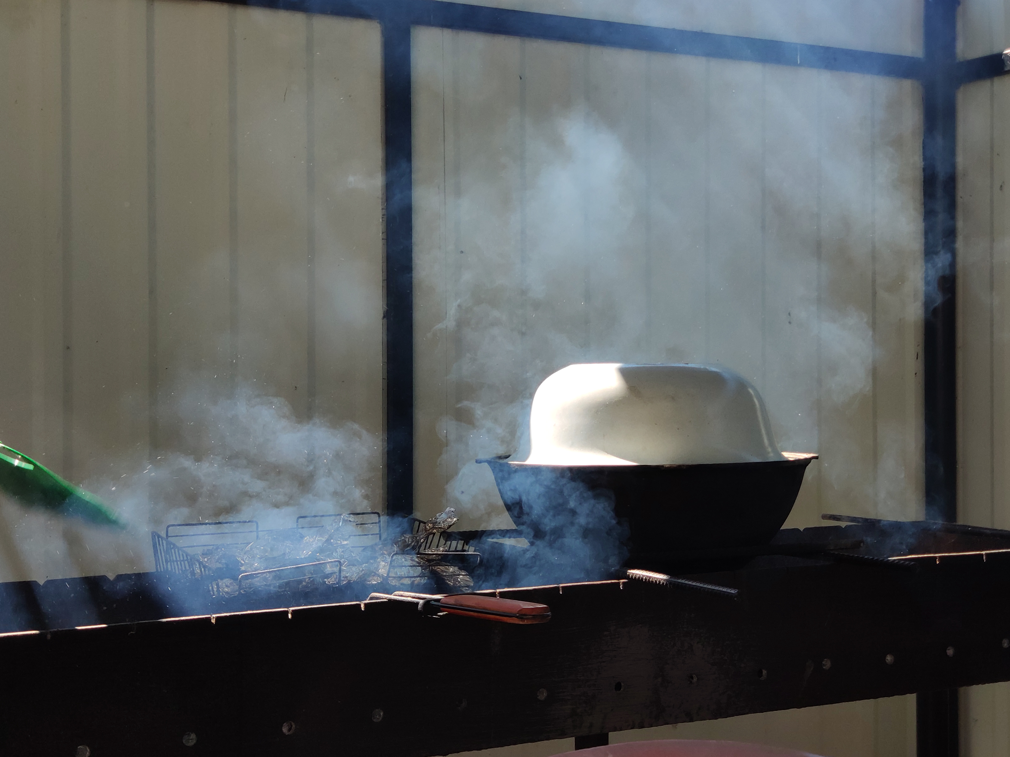 Фото На море