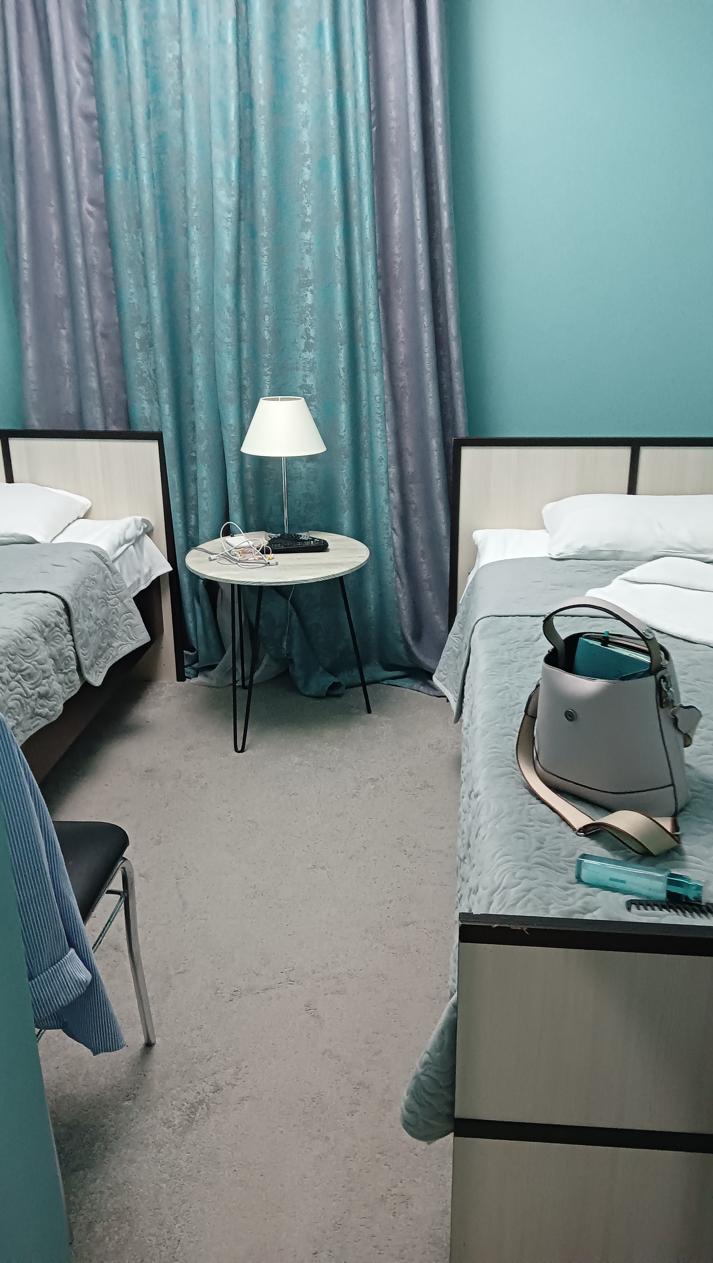 Фото Аляска