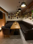 Pub Lester (Makhachkala, Korkmasova Street, 24/2), pub