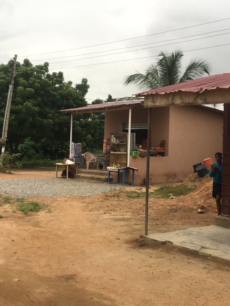 Grocery Grocery store fise, Earth, photo