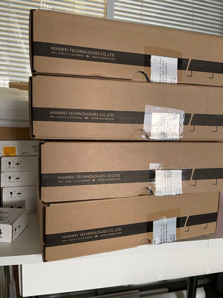 IT company Storage-server.ru, Moscow, photo