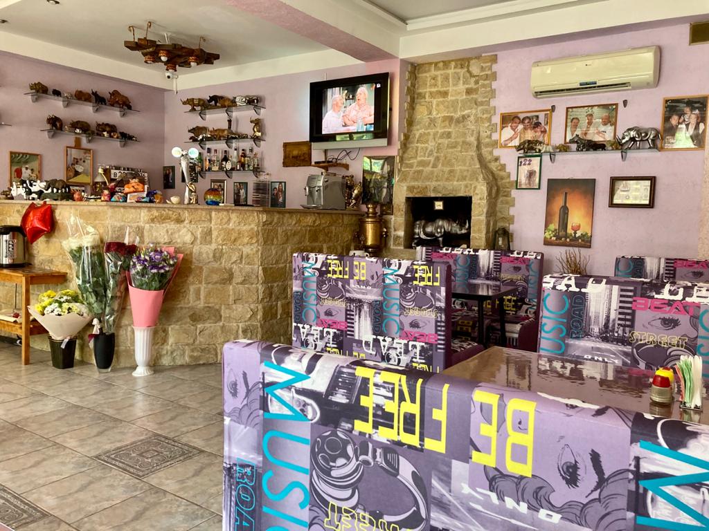 Фото Гостевой дом 222