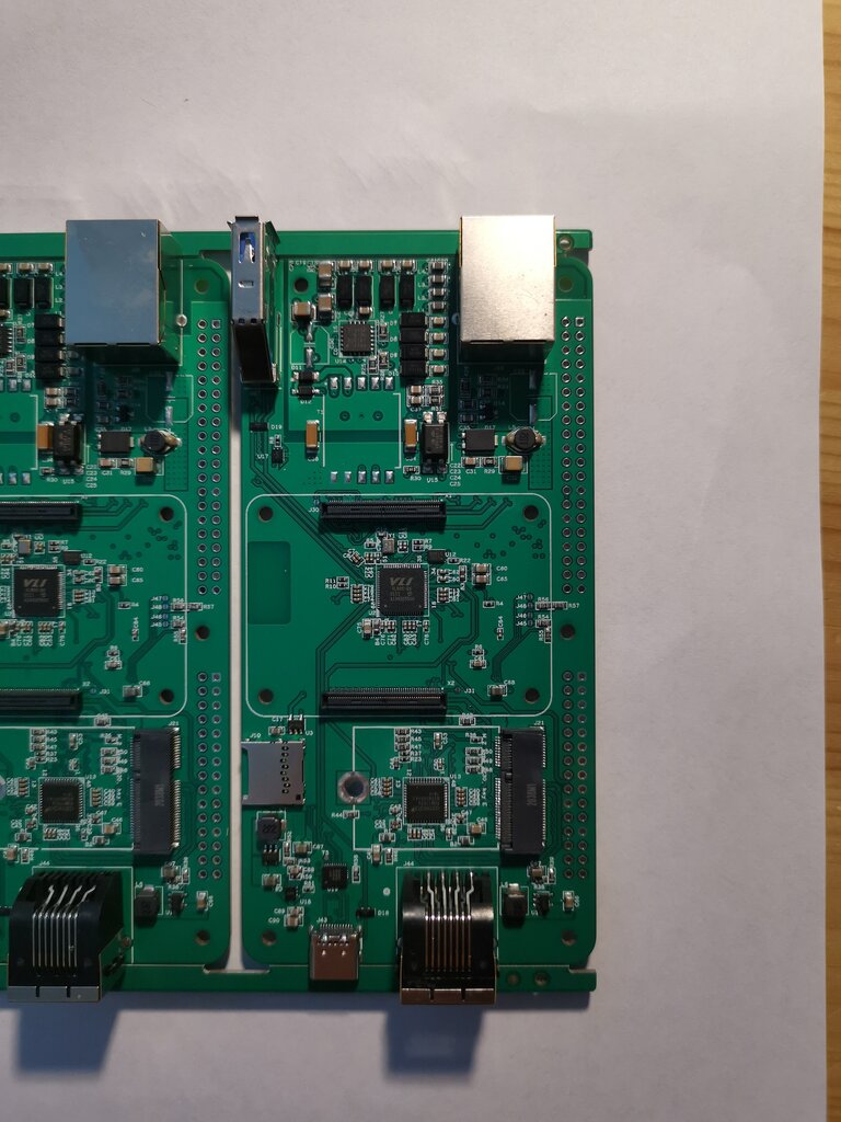 Electronic devices and components Hardware Laboratory, Moscow, photo