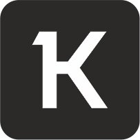 Контур