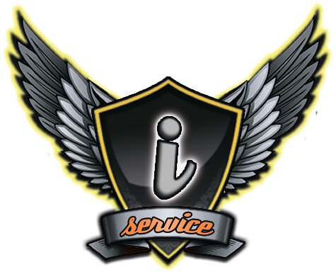 I-Service