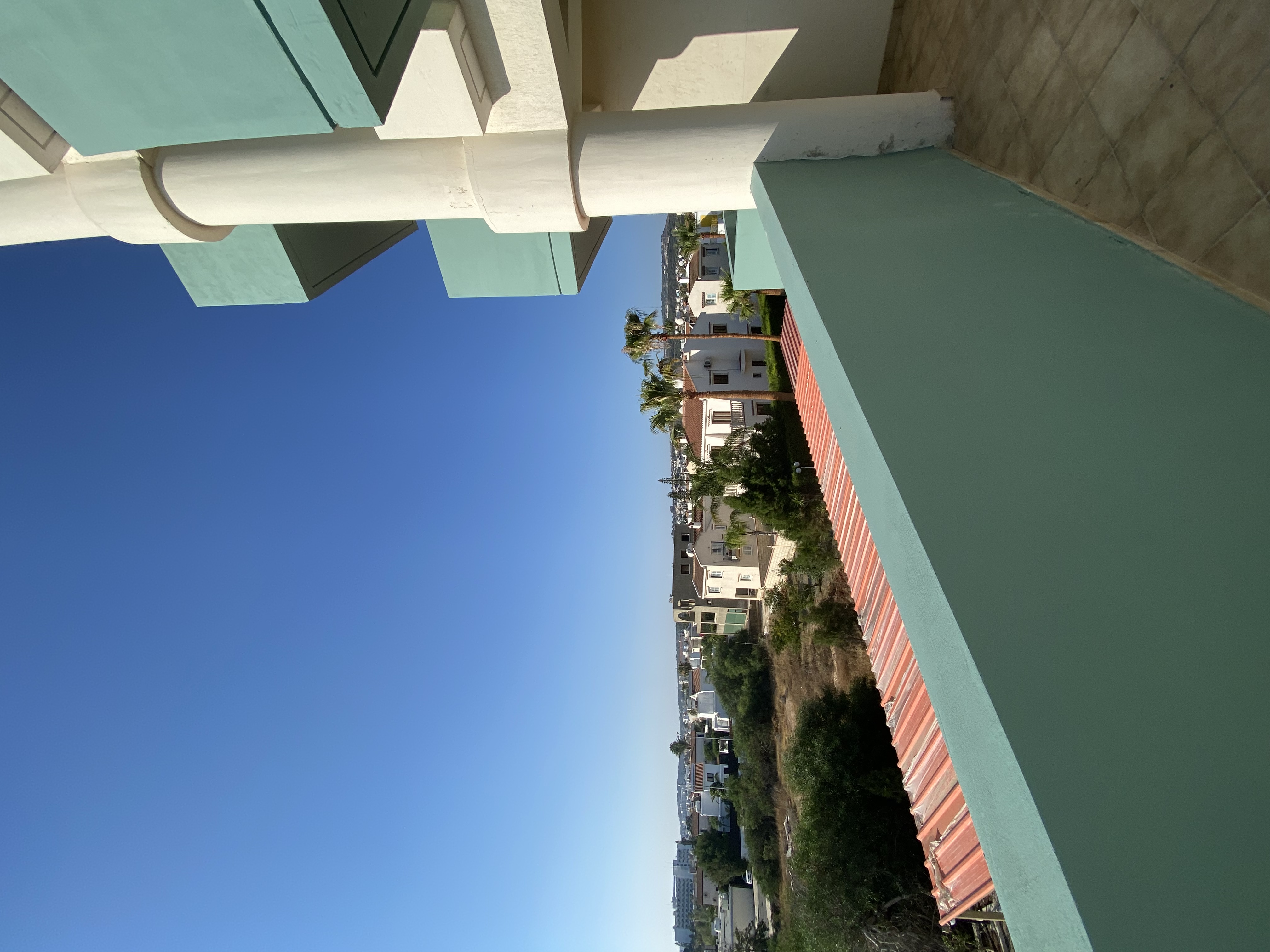 Фото Toxotis Hotel