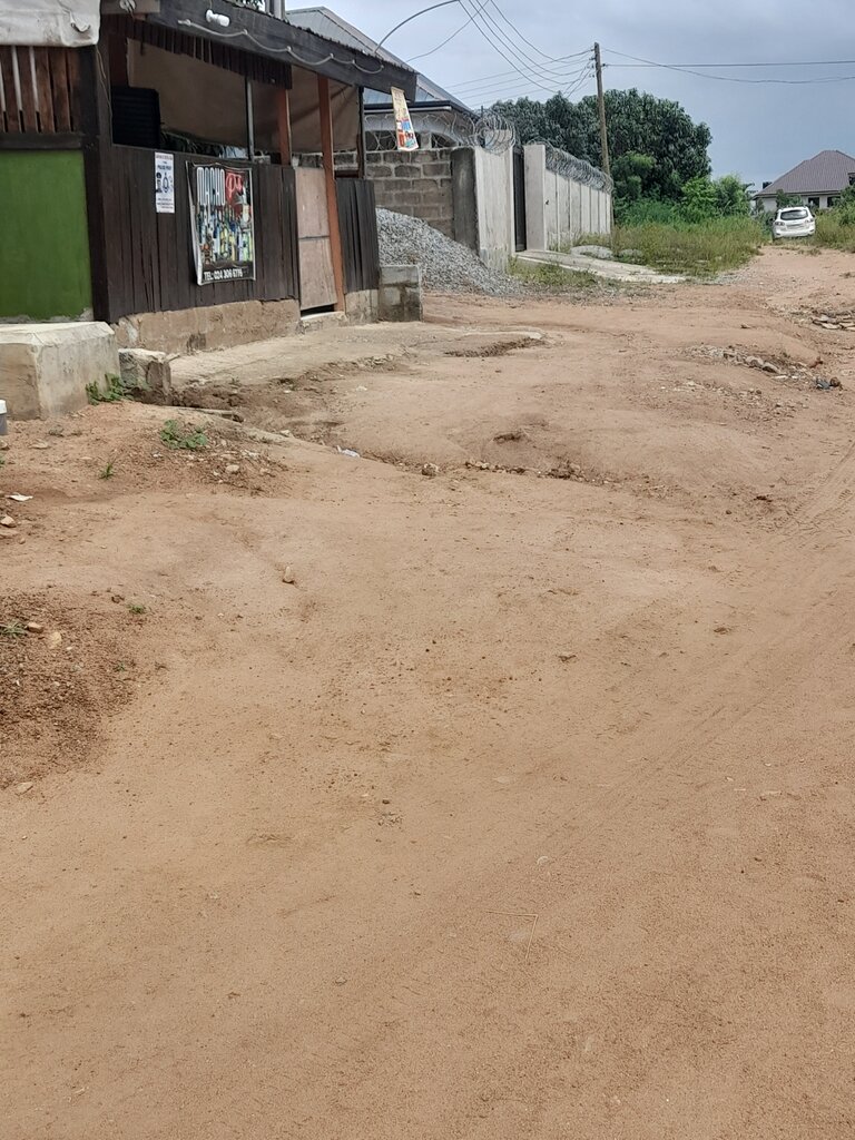 Bar, pub Macho pub, Earth, photo