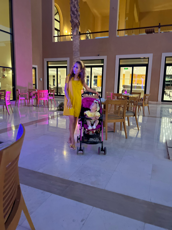 Фото Coral Sea Aqua Club