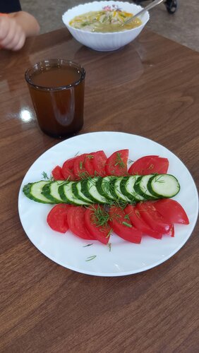 Cafe Анна, Volgograd Oblast, photo