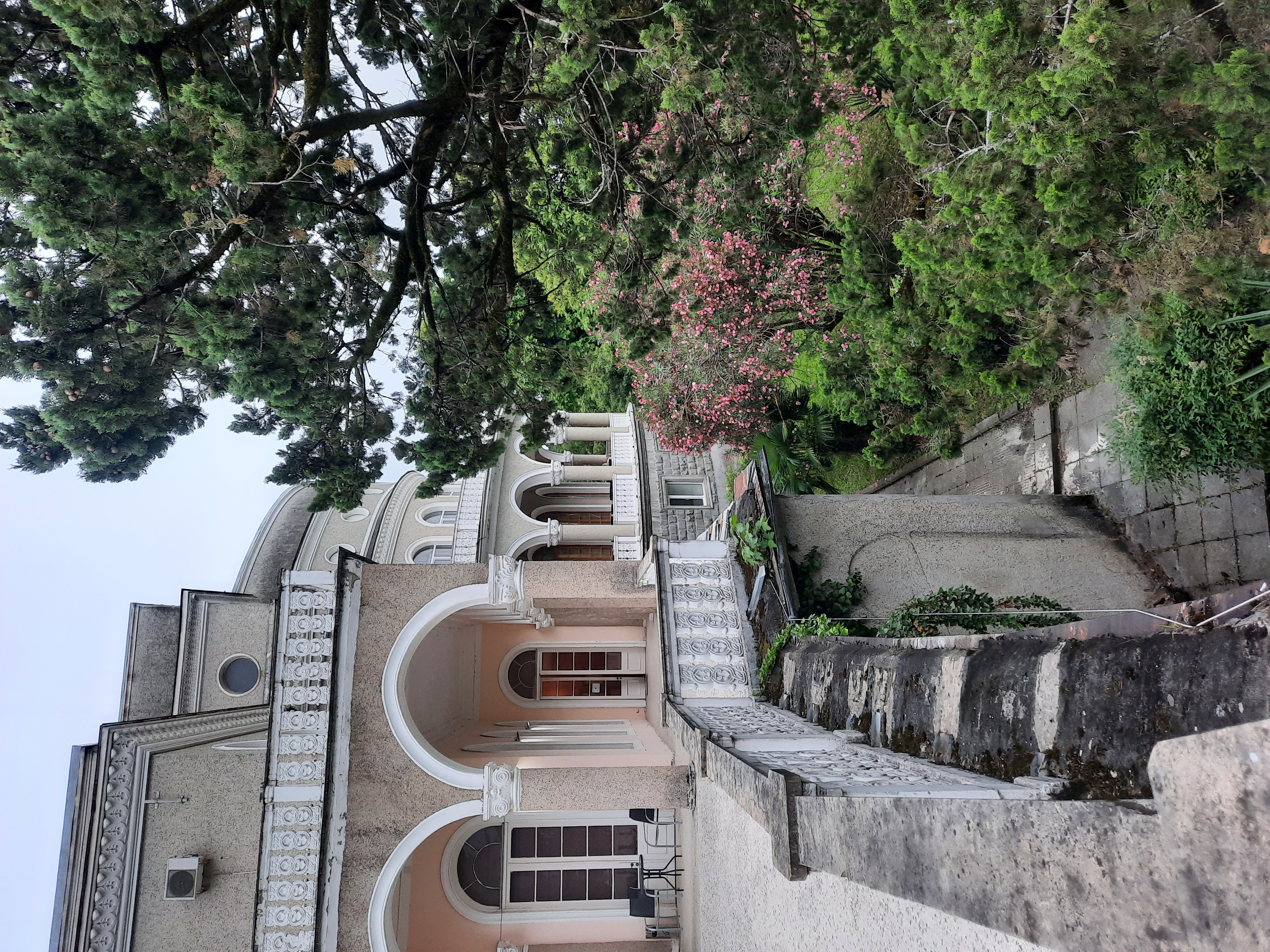 Фото Hotel Prometheus