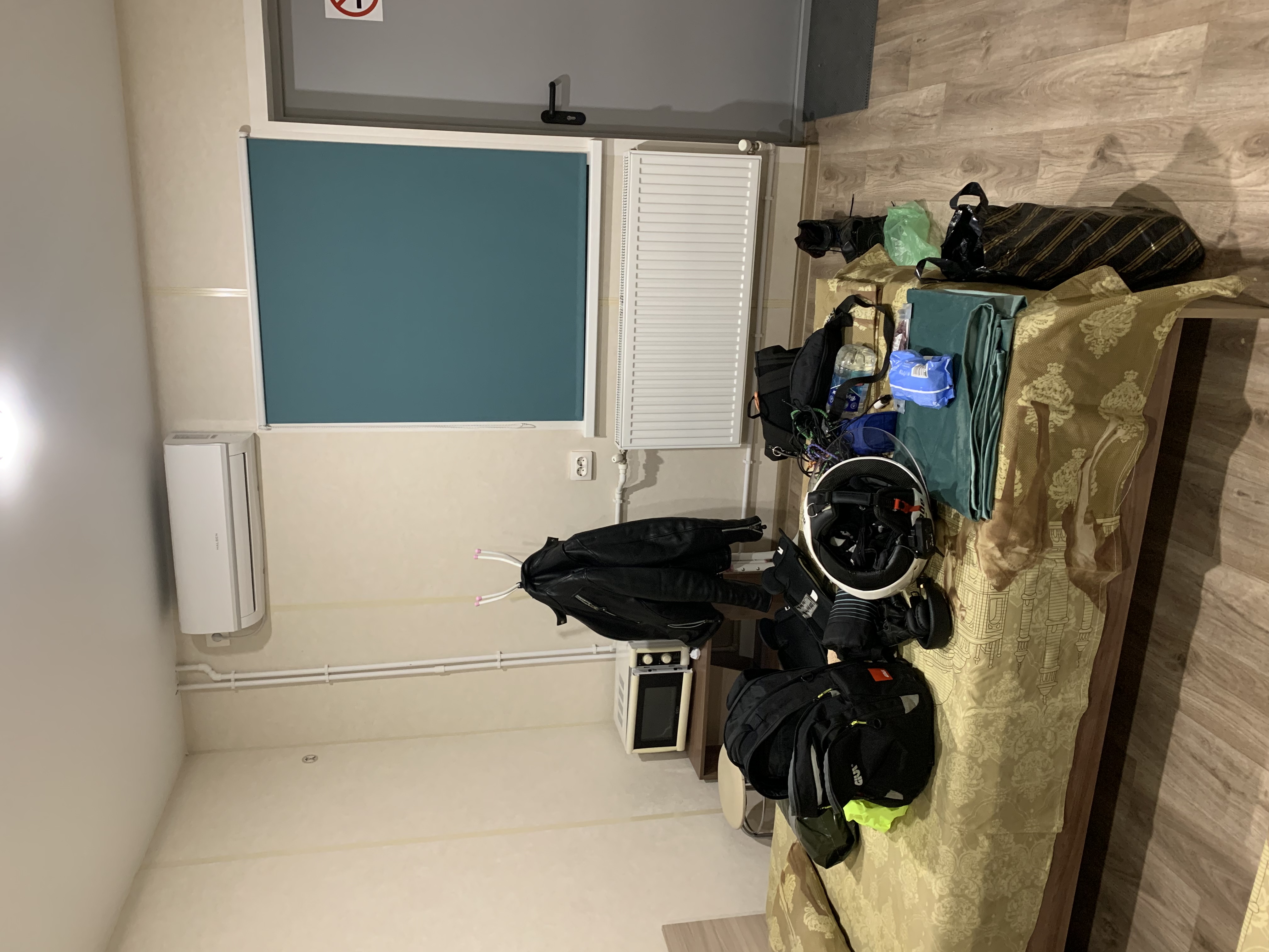 Фото Пол&Пути