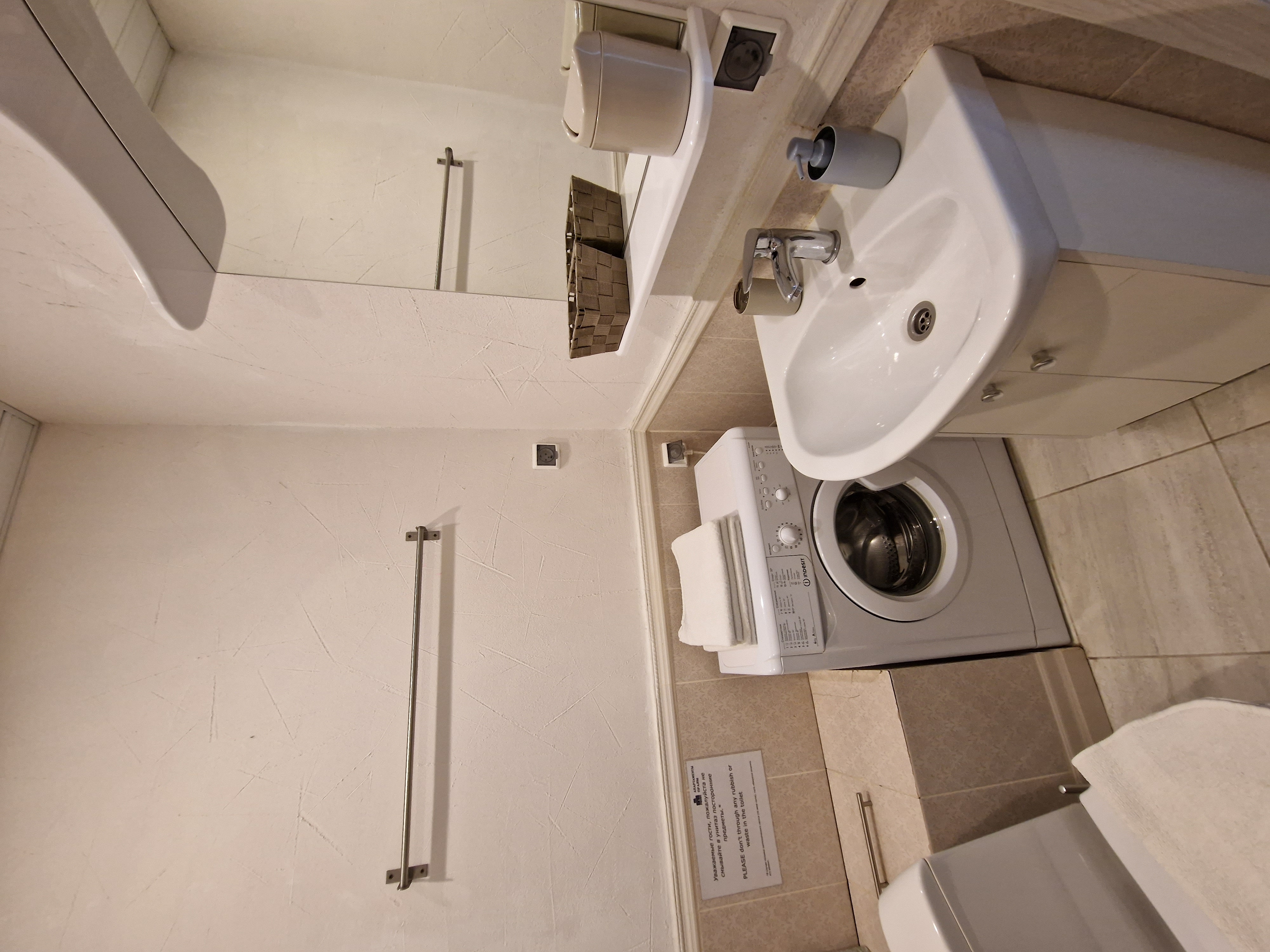 Фото Прайм К9