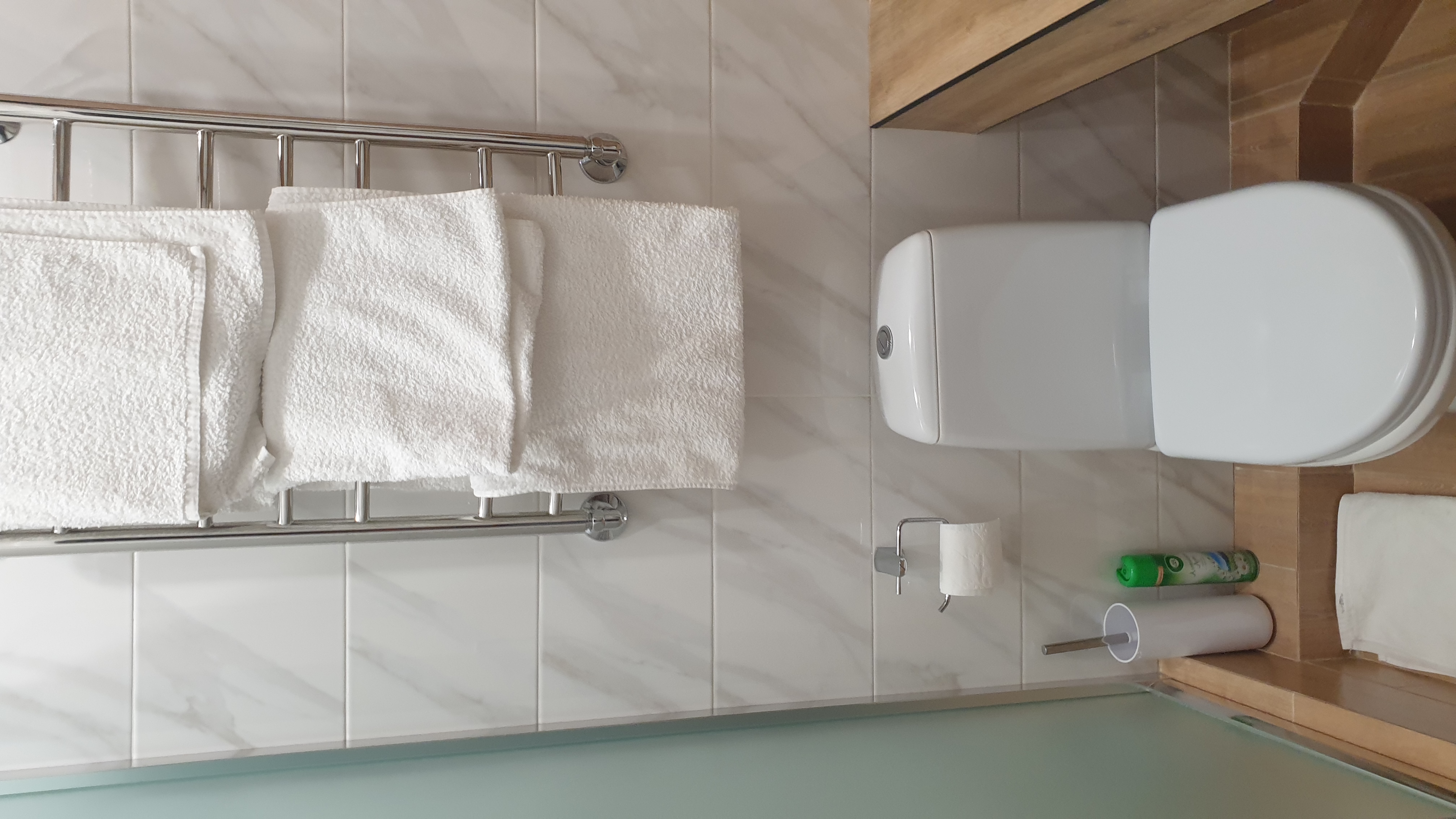 Фото The Loft Inn