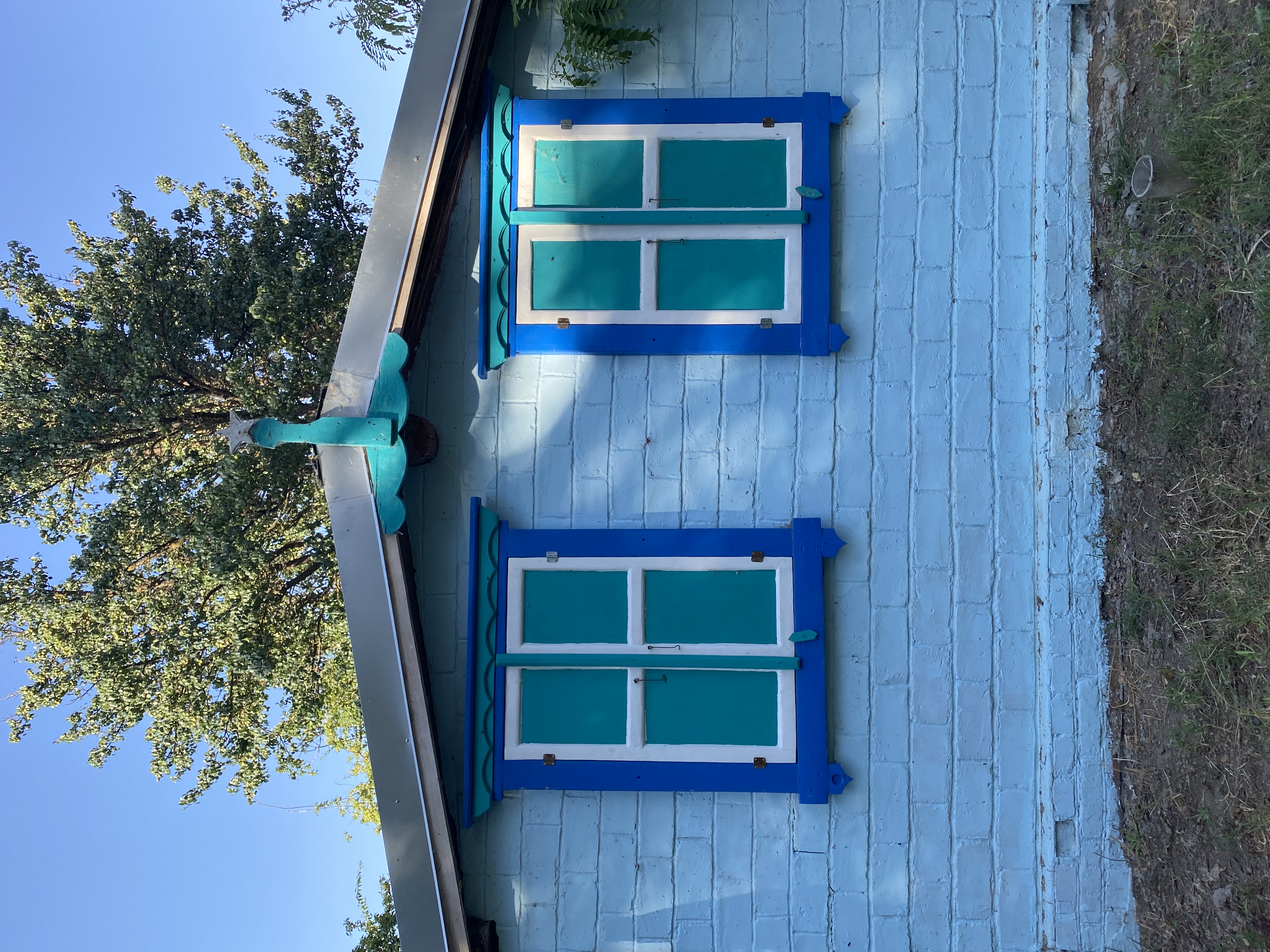 Фото Домик в Лотосах