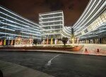 Investurk Accounting Office (İstanbul, Kağıthane, Merkez Mah., İmrahor Cad., 29A), asesores fiscales