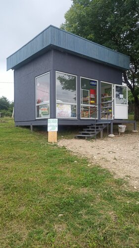Grocery Продукты, Republic of Adygea, photo