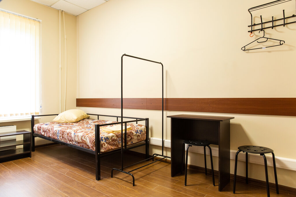 Фото Черёмушки