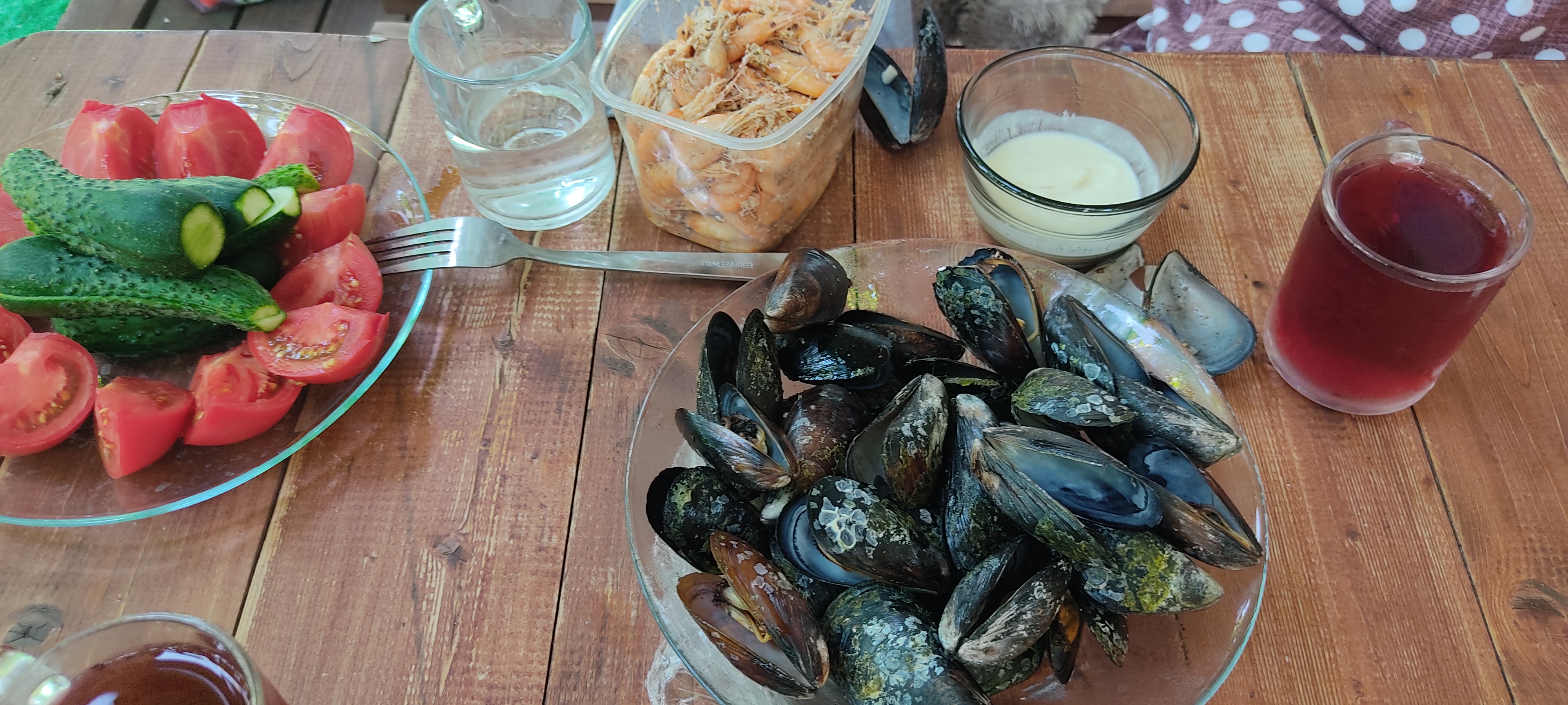 Фото Радхарани