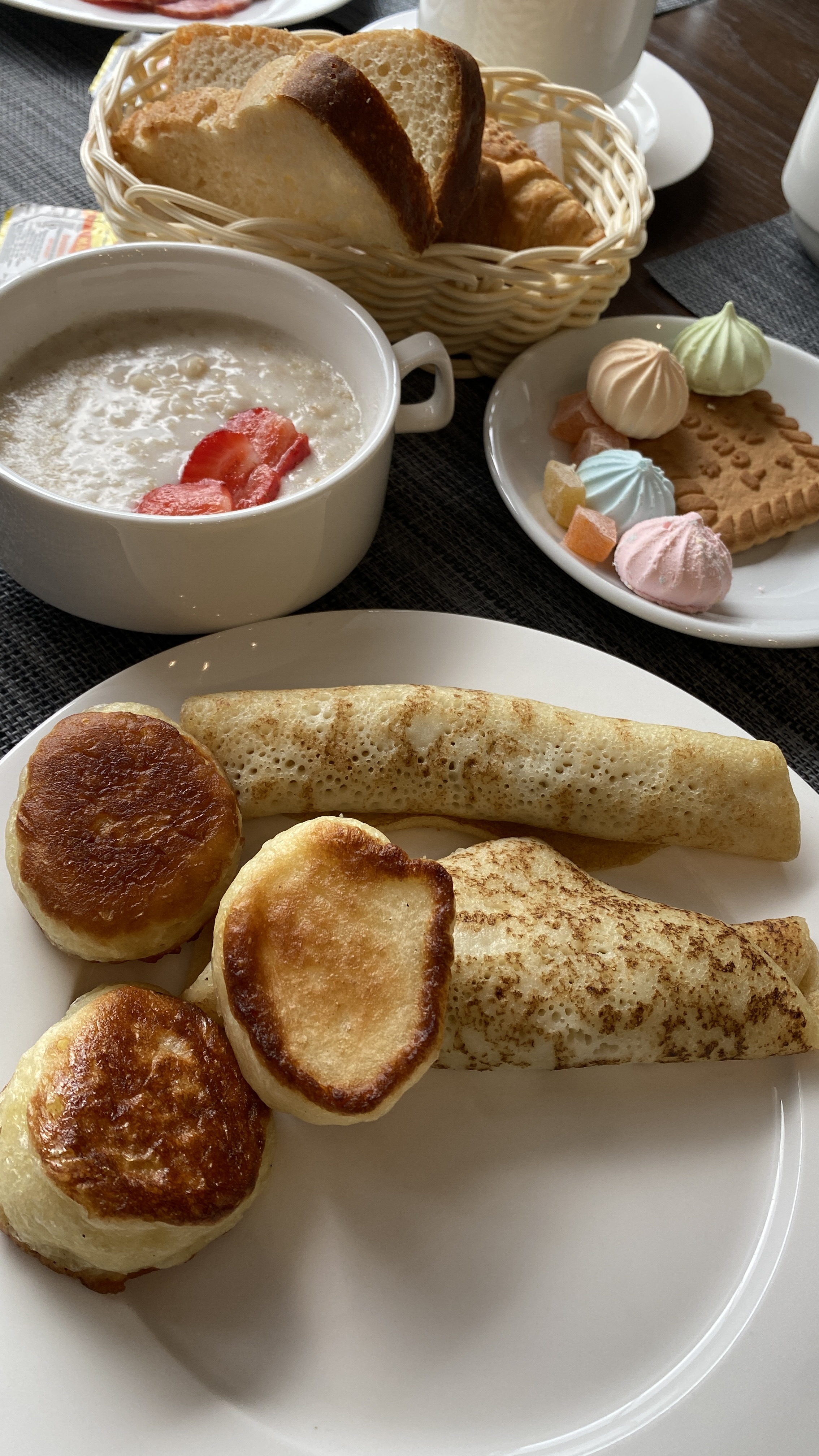 Фото Stella al mare