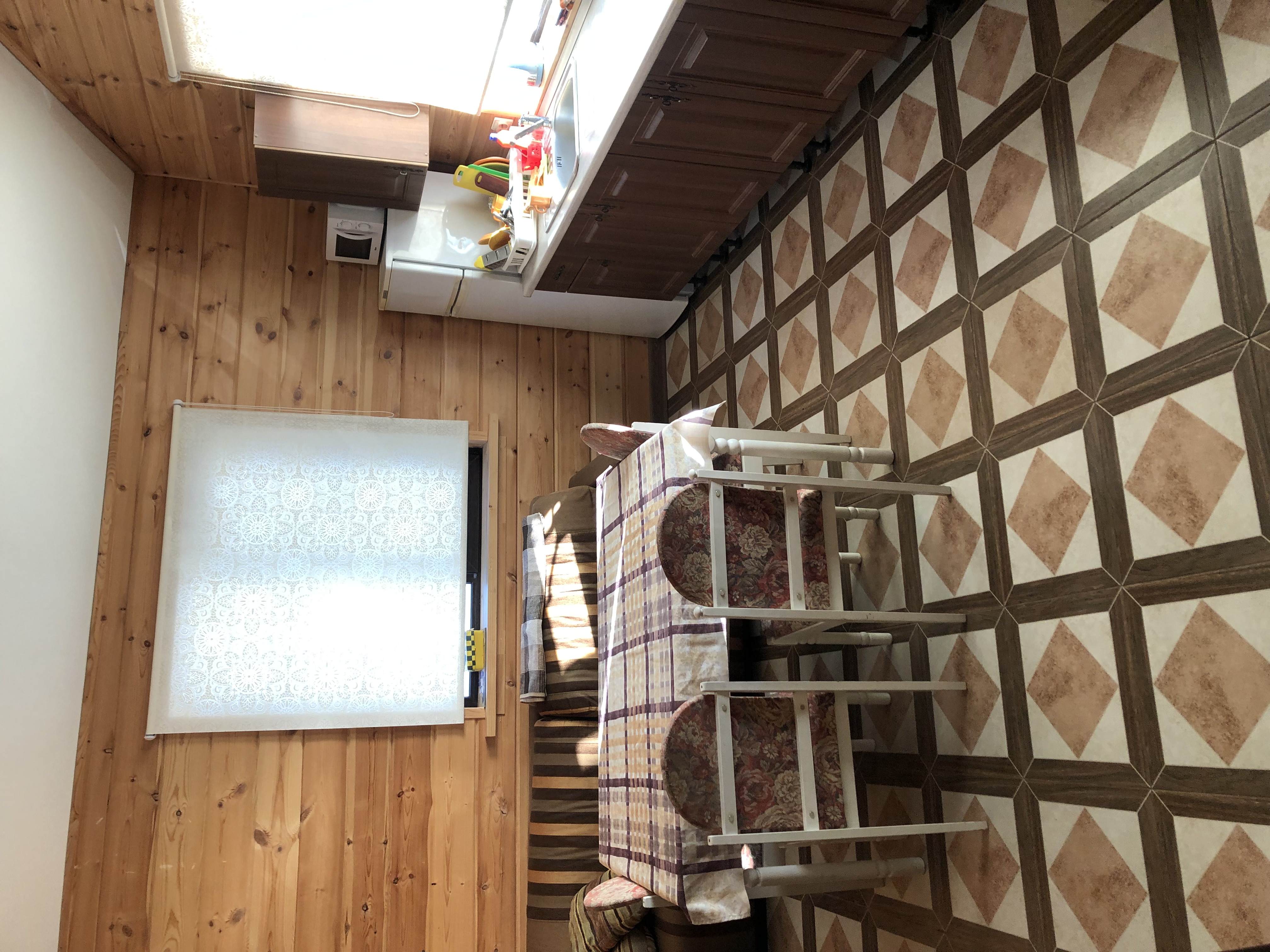 Фото Вилла Бор Волго