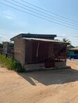In God’s Time Cold Store (Greater Accra Region, GA Central Municipal, Ablekuma), cold storage facility