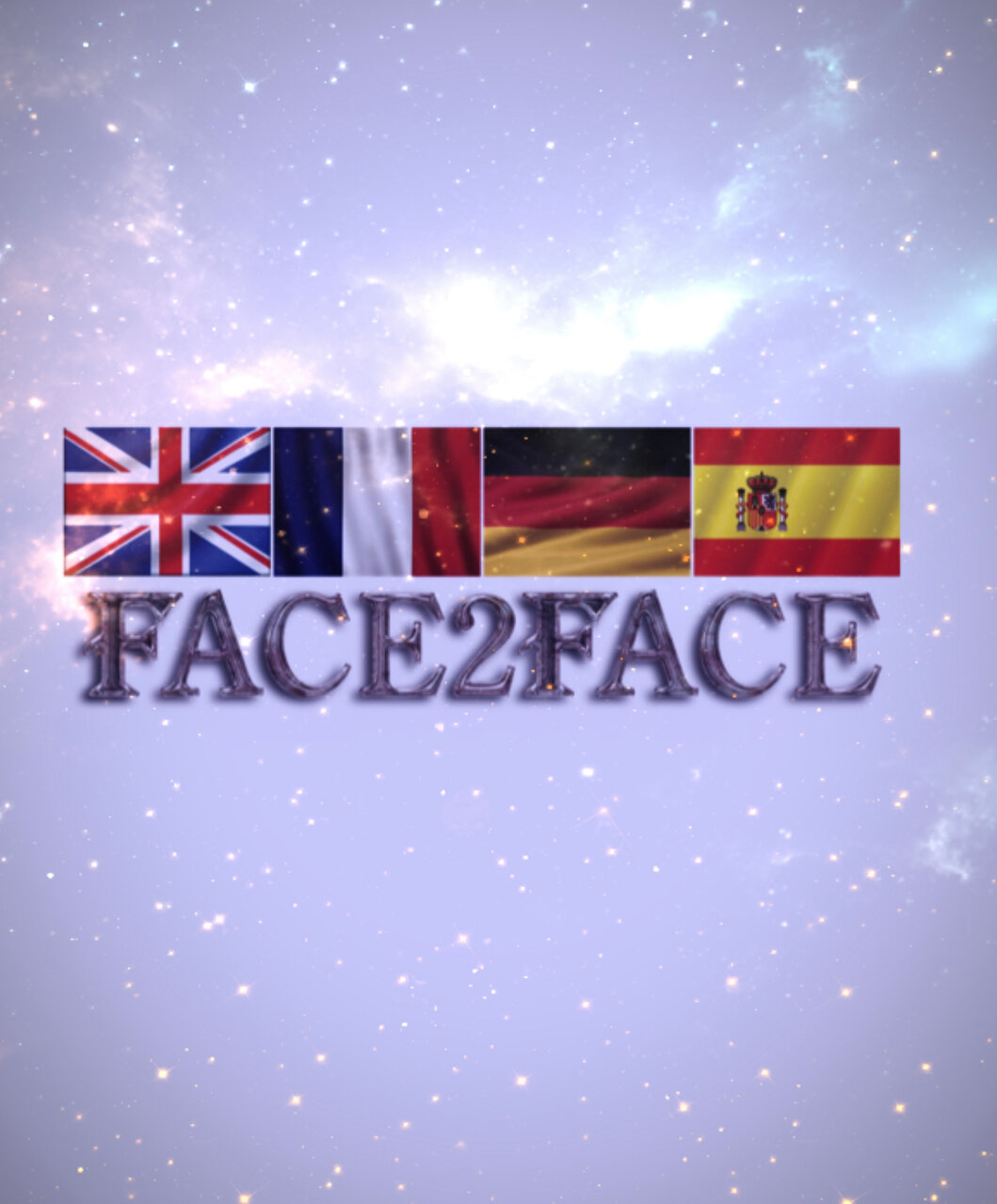 Face2face