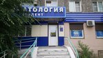 Неодент (Krasnoflotskaya ulitsa, 6), dental clinic
