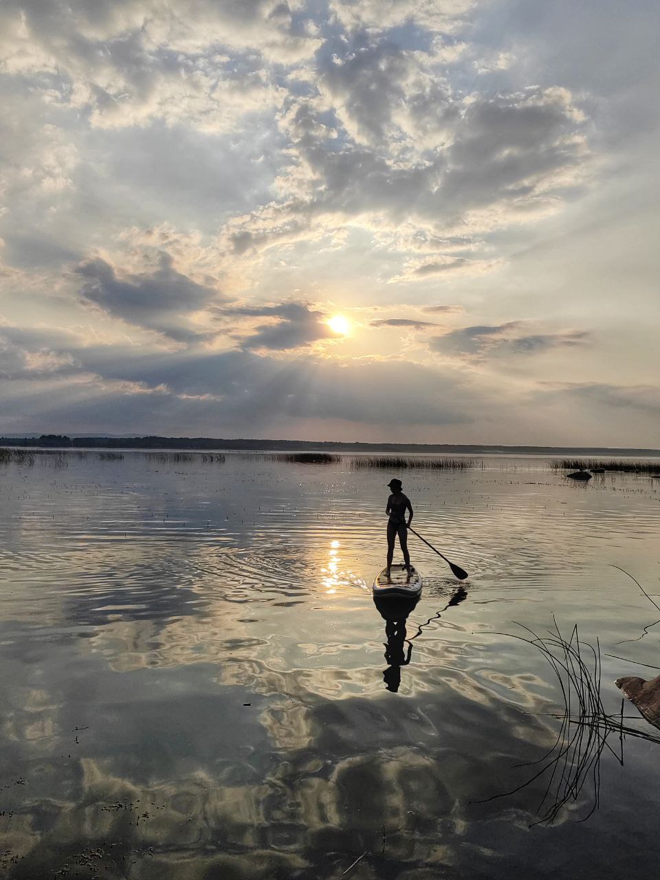 Фото Хэллоферма