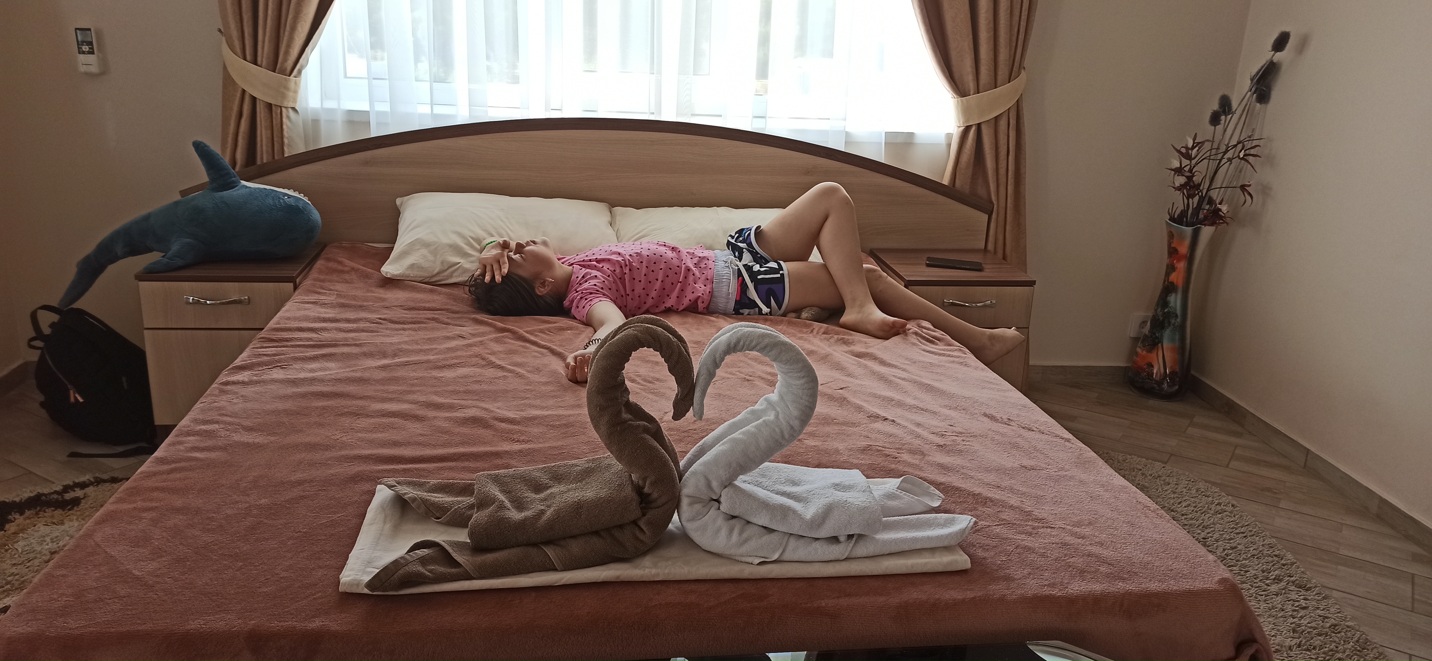 Фото Анастасия