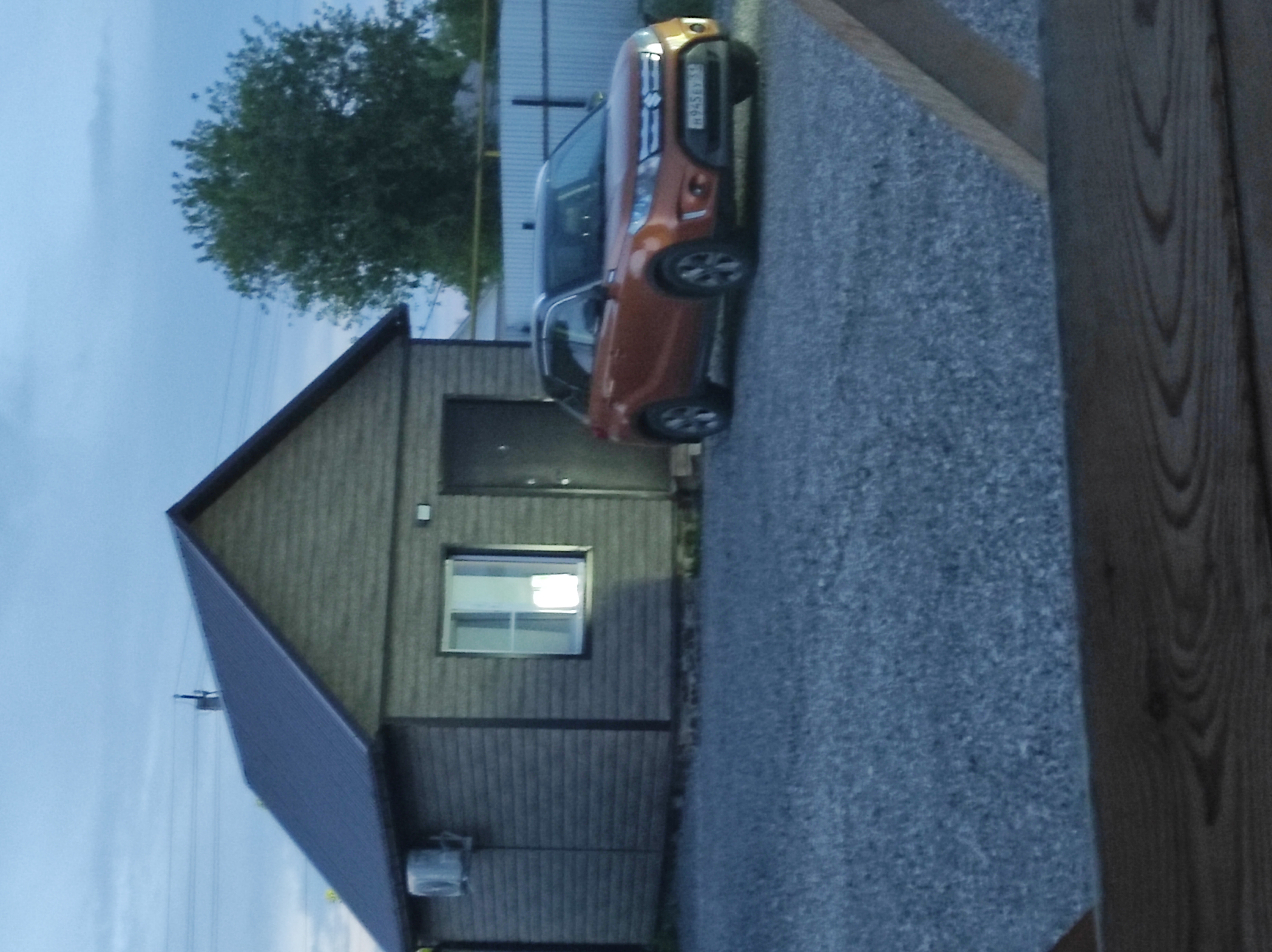 Фото Домики у Пруда