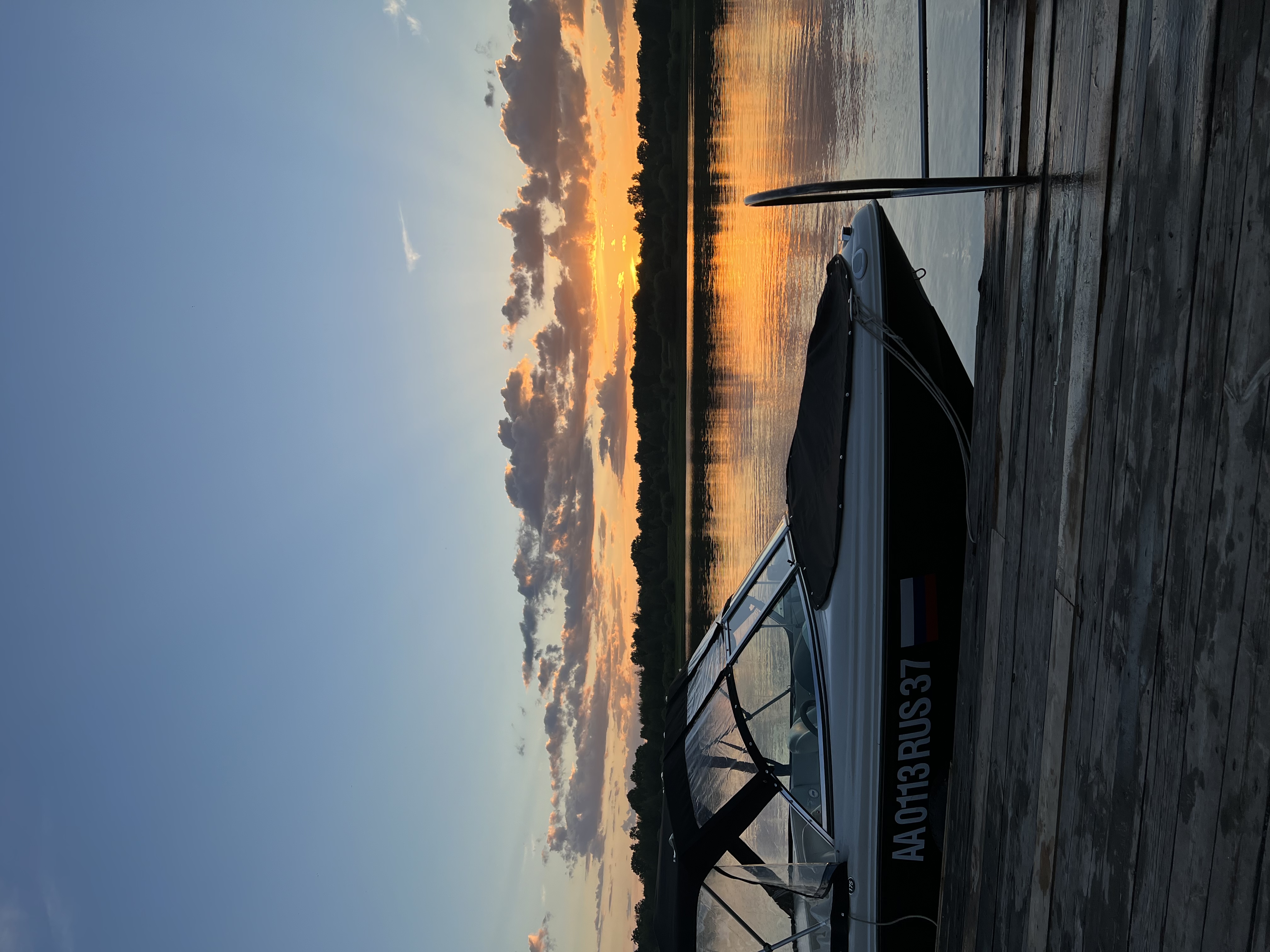 Фото В гостях у сказки