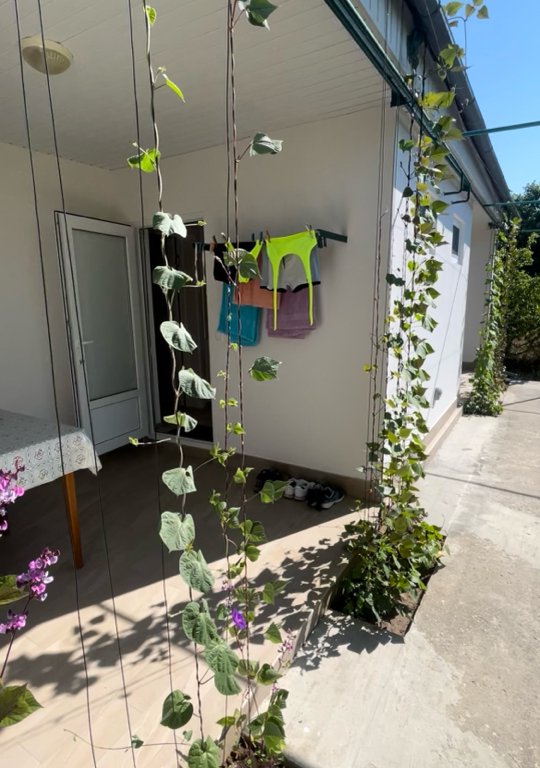 Фото Южный Берег