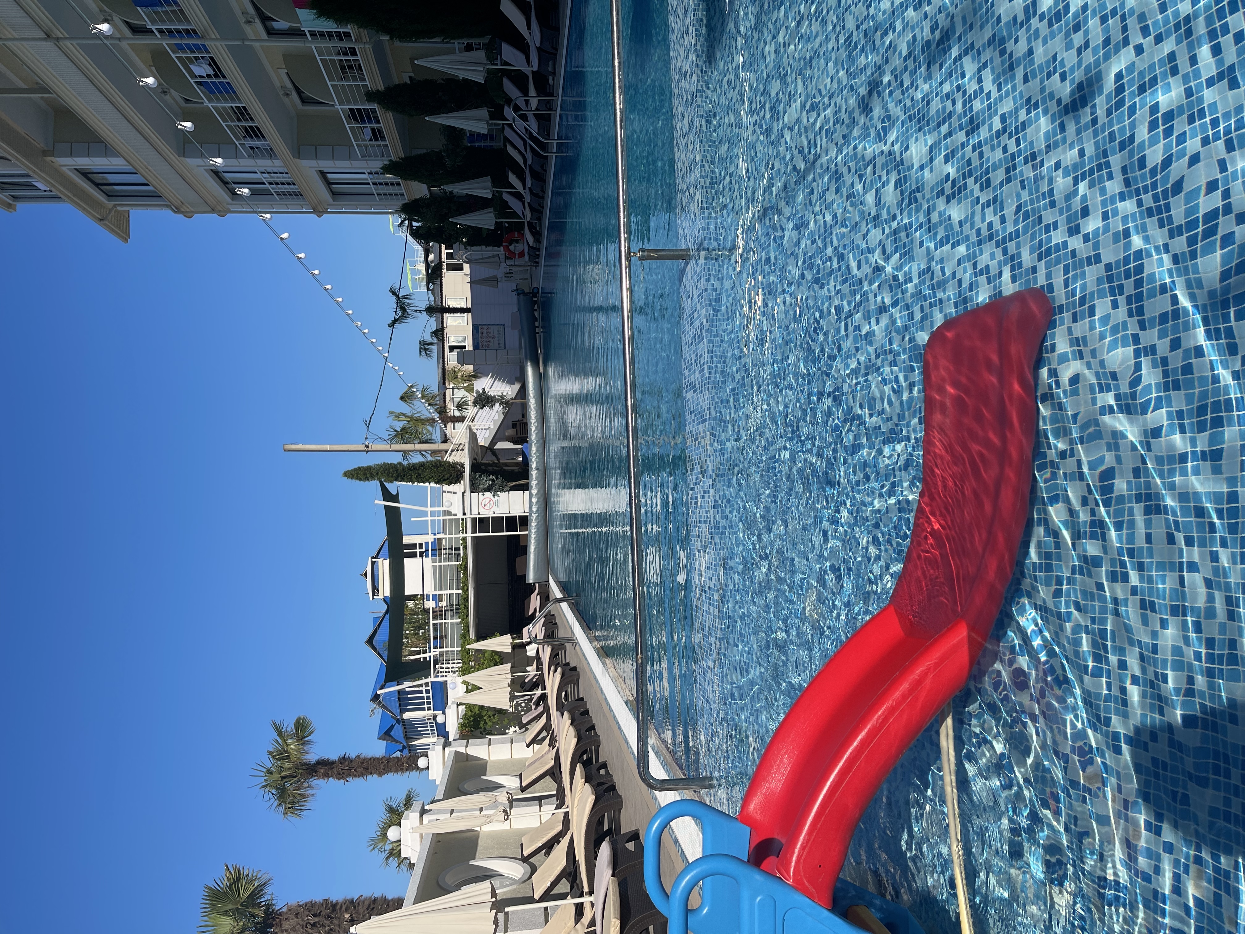 Фото Гранд-Шато