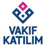 Vakıf Katılım Head Office (İstanbul, Ümraniye, İnkılap Mah., Dr. Adnan Büyükdeniz Cad., 10), bank