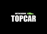 TopCar (Rostov Highway, 26/1с1), car dealership