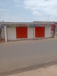 Petty K enterprise (Asafoatse Adama Street, 27), alcoholic beverages