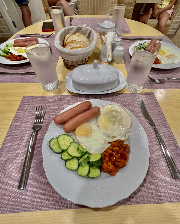 Фото Лаванда Хаус