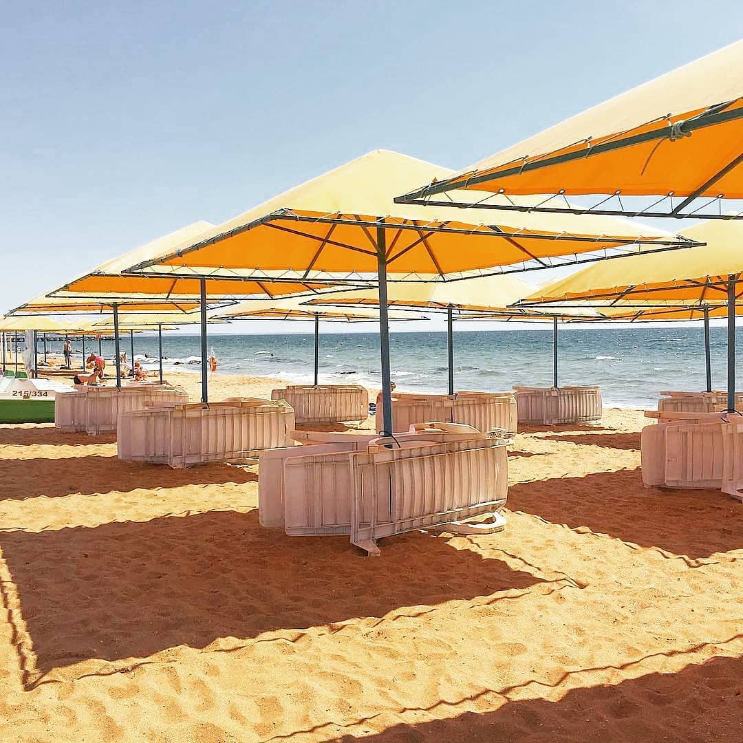 Фото Дионис