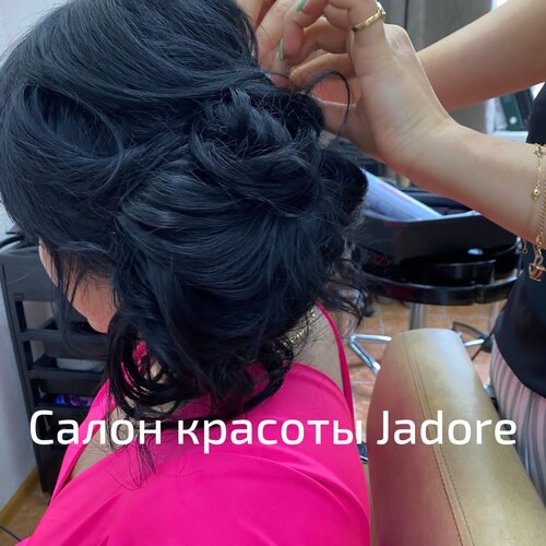 Кончают ішіндегі мама порно онлайн