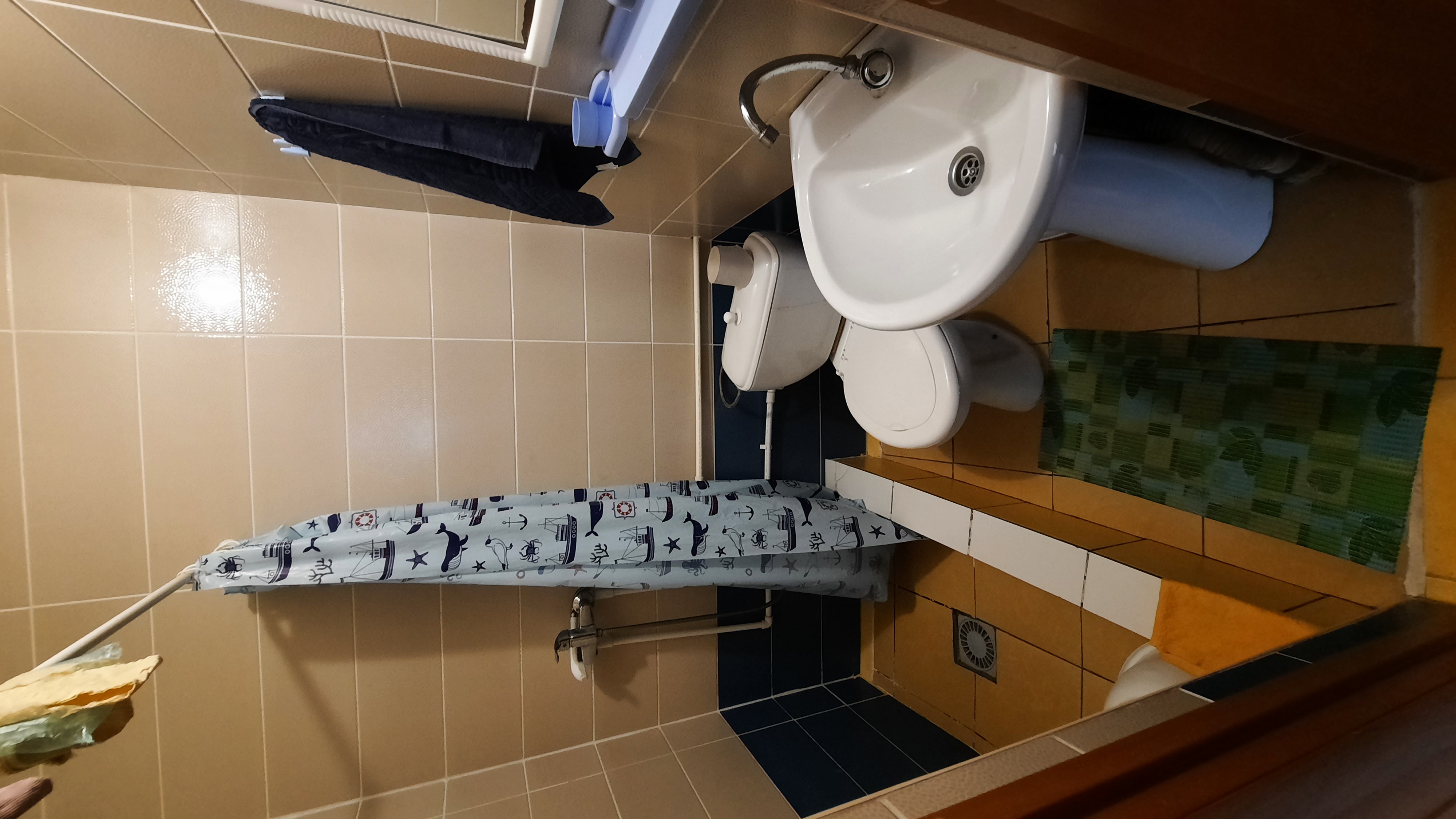 Фото Аленка