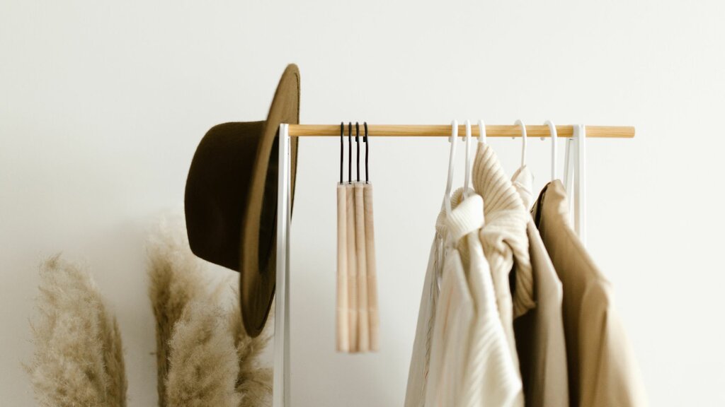 Gas station Priset, Bogota, photo