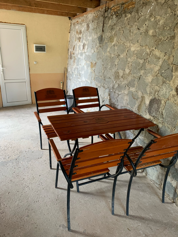 Фото Комфорт