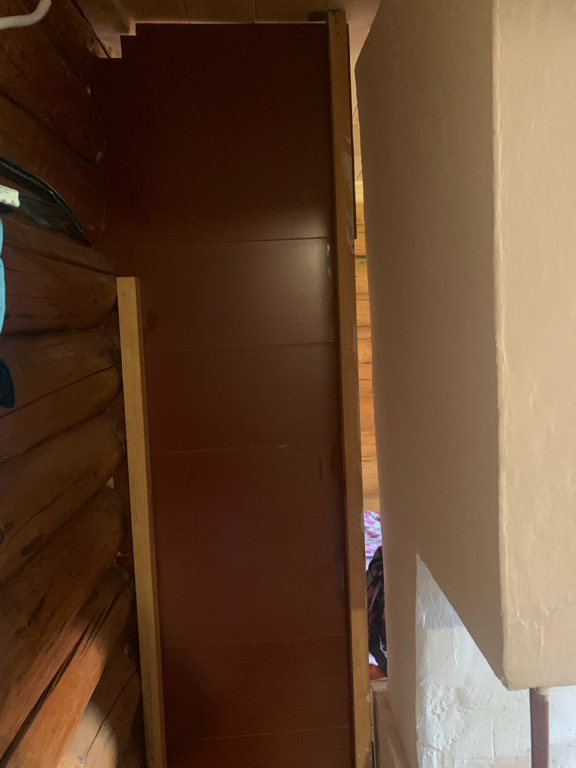 Фото У ручья