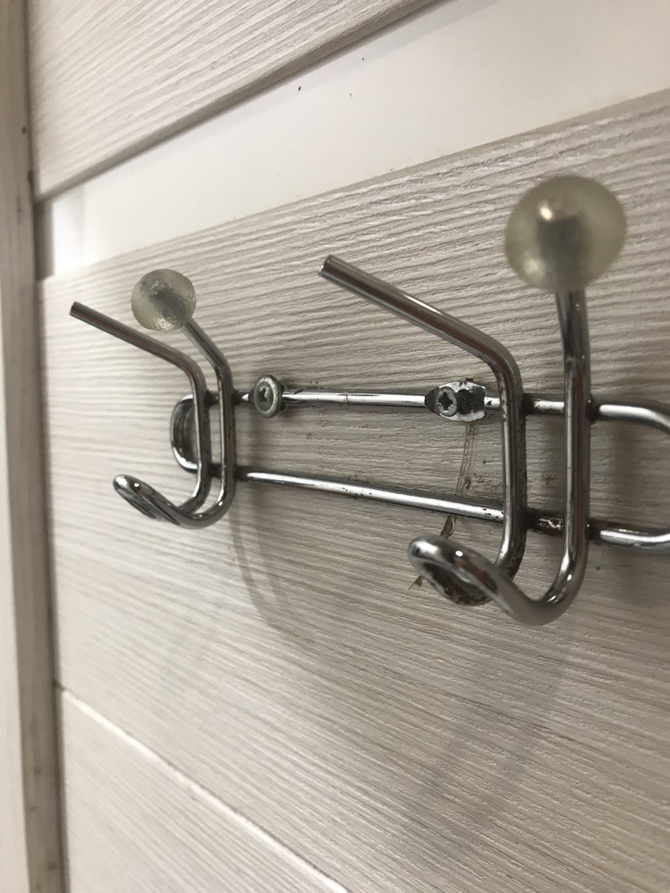 Фото Grand apartments