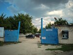 Beltorg (Tennisnaya ulitsa, 11А), paintwork materials